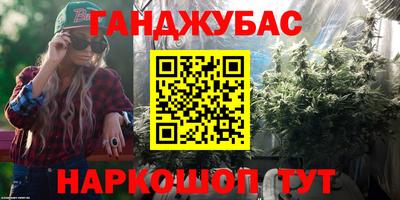 прущие грибы Малгобек