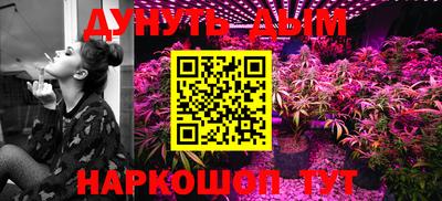 прущие грибы Малгобек