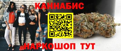 прущие грибы Малгобек