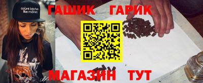 прущие грибы Малгобек
